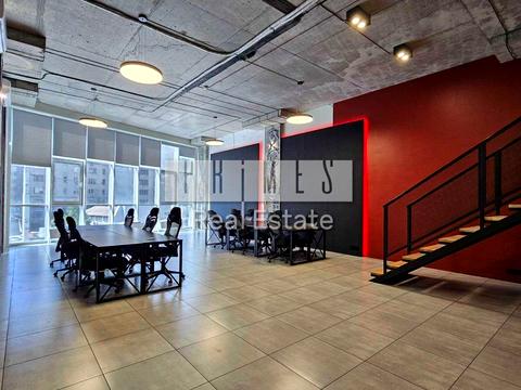 коммерческая по адресу Михаила Бойчука ул. (Киквидзе), 41