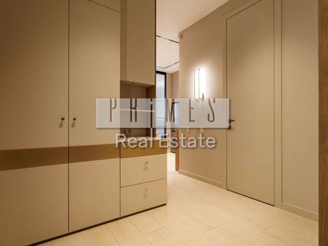 квартира за адресою Андрія Верхогляда вул. (Михайла Драгомирова), 14-А