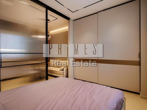 квартира за адресою Андрія Верхогляда вул. (Михайла Драгомирова), 14-А