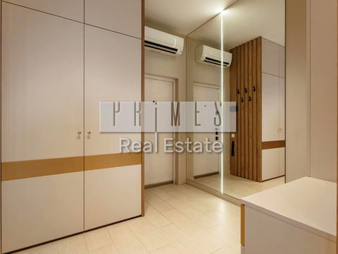 квартира за адресою Андрія Верхогляда вул. (Михайла Драгомирова), 14-А