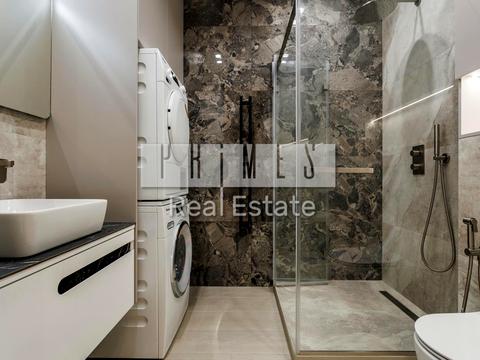 квартира за адресою Андрія Верхогляда вул. (Михайла Драгомирова), 14-А