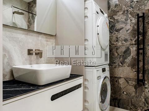 квартира за адресою Андрія Верхогляда вул. (Михайла Драгомирова), 14-А