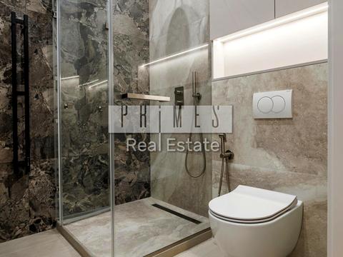 квартира за адресою Андрія Верхогляда вул. (Михайла Драгомирова), 14-А