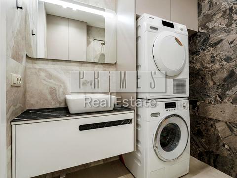 квартира за адресою Андрія Верхогляда вул. (Михайла Драгомирова), 14-А