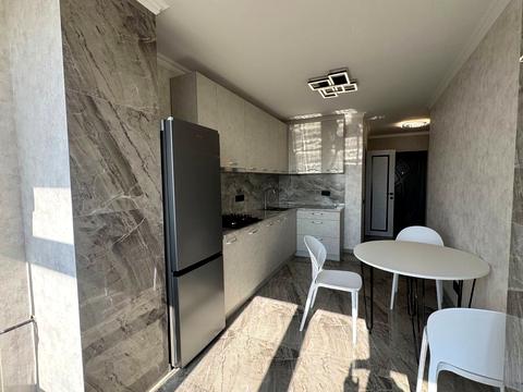 квартира за адресою Лісогринівецька вул., 24/3