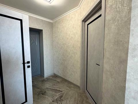 квартира за адресою Лісогринівецька вул., 24/3