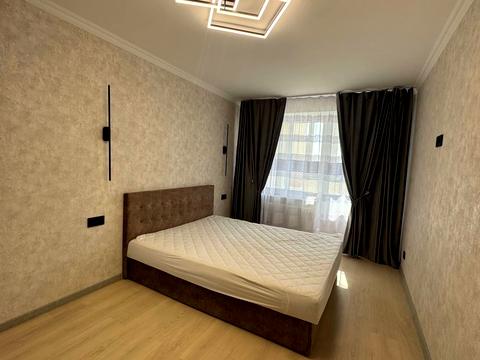 квартира за адресою Лісогринівецька вул., 24/3