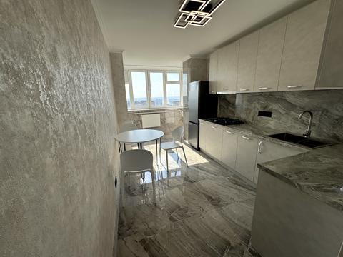 квартира за адресою Лісогринівецька вул., 24/3