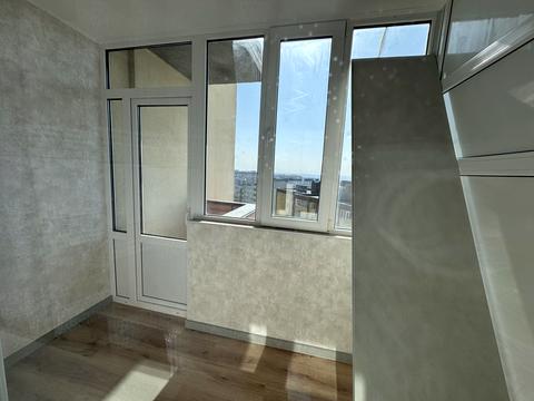 квартира за адресою Лісогринівецька вул., 24/3