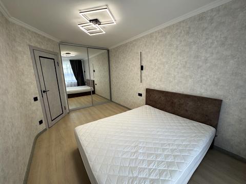 квартира за адресою Лісогринівецька вул., 24/3