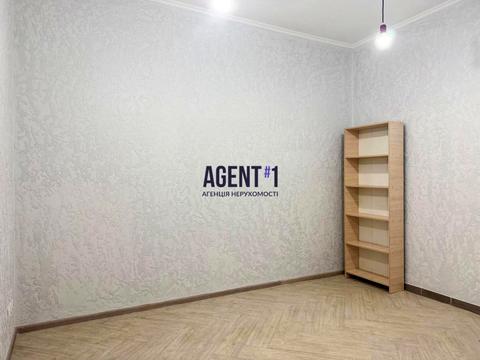 коммерческая по адресу Мира ул., 11