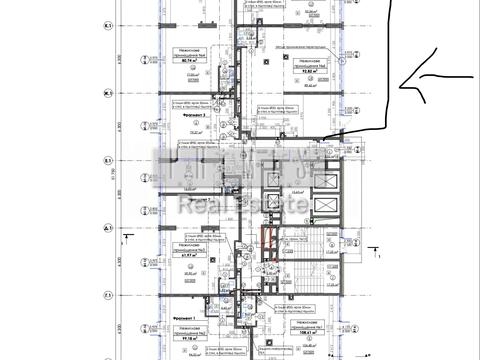 коммерческая по адресу Железнодорожное шоссе, 45