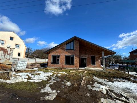 будинок за адресою Варшавський провулок