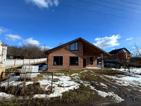 будинок за адресою Варшавський провулок