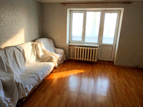 квартира по адресу Алексея Вадатурского ул. (Маршала Малиновского), 16