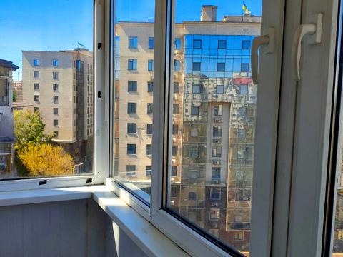 квартира по адресу Алексея Вадатурского ул. (Маршала Малиновского), 16