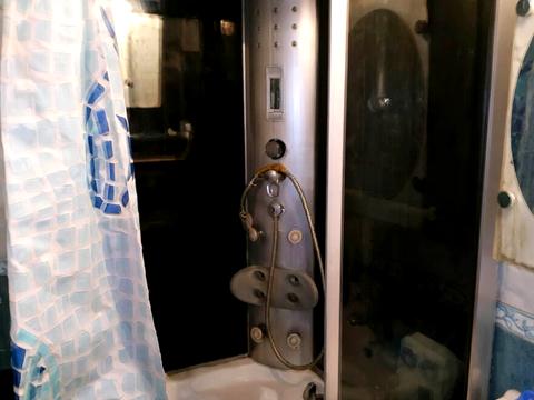 квартира по адресу Алексея Вадатурского ул. (Маршала Малиновского), 16