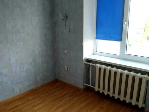 квартира по адресу Алексея Вадатурского ул. (Маршала Малиновского), 16