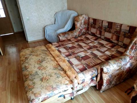 квартира по адресу Алексея Вадатурского ул. (Маршала Малиновского), 16