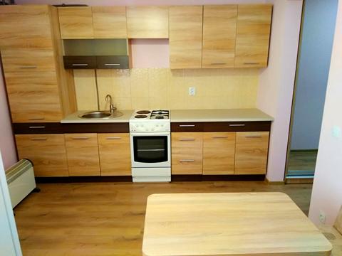 квартира за адресою Богдана Хмельницького вул., 57-Г