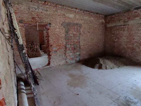 комерційна за адресою Шевченка, 92