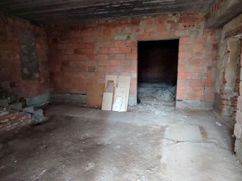 комерційна за адресою Шевченка, 92