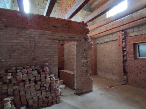 комерційна за адресою Шевченка, 92