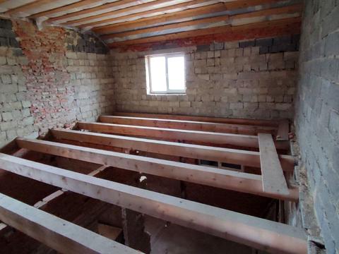 комерційна за адресою Шевченка, 92