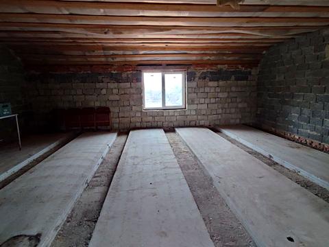 комерційна за адресою Шевченка, 92