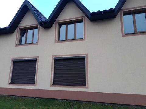 комерційна за адресою Шевченка, 92