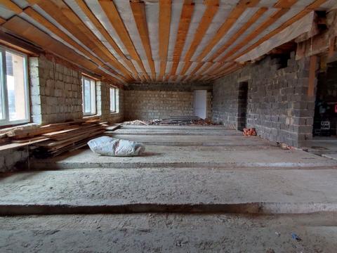 комерційна за адресою Шевченка, 92