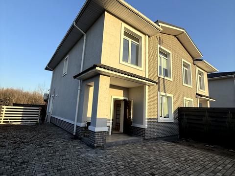 будинок за адресою Василя Стуса вул.