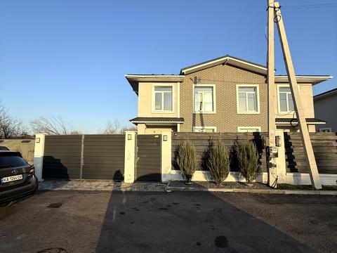 будинок за адресою Василя Стуса вул.