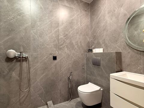 будинок за адресою Василя Стуса вул.