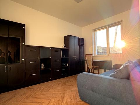 будинок за адресою Василя Стуса вул.