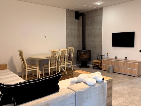 будинок за адресою Василя Стуса вул.