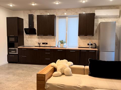 будинок за адресою Василя Стуса вул.