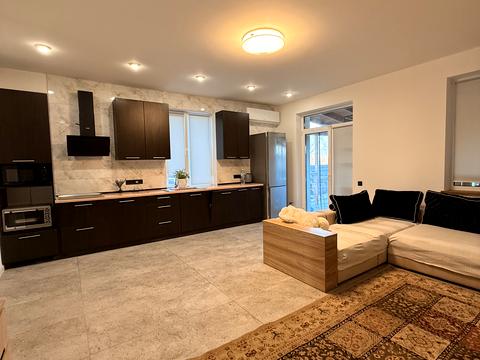 будинок за адресою Василя Стуса вул.