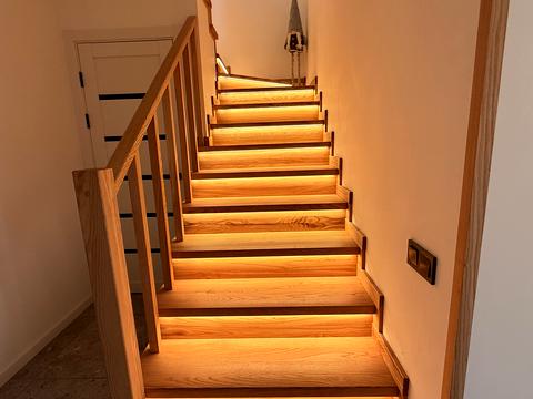 будинок за адресою Василя Стуса вул.