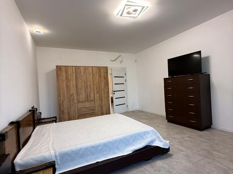 будинок за адресою Василя Стуса вул.