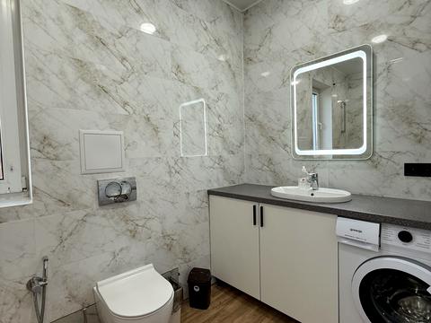 будинок за адресою Василя Стуса вул.