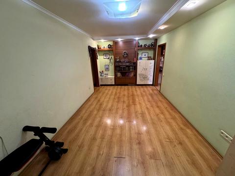 квартира за адресою Мандриківська вул., 137