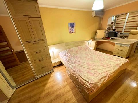 квартира за адресою Мандриківська вул., 137