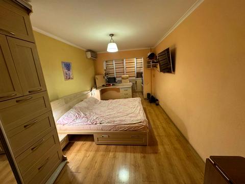 квартира за адресою Мандриківська вул., 137