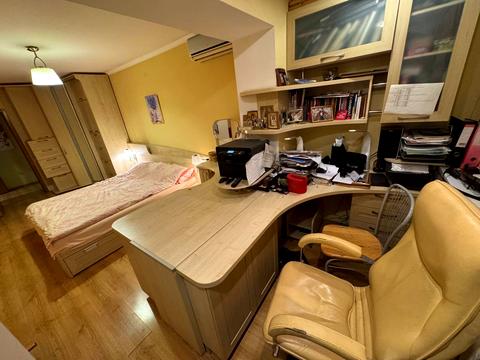 квартира за адресою Мандриківська вул., 137