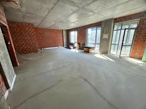 квартира за адресою Мандриківська вул., 137