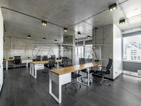 коммерческая по адресу Дмитриевская ул., 60/19