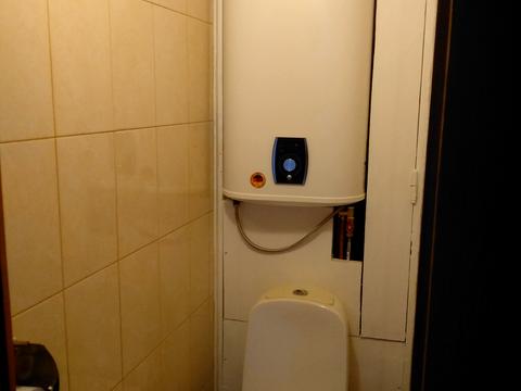 квартира по адресу Князя Романа Мстиславича ул. (Генерала Жмаченка), 8