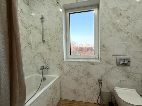 будинок за адресою Василя Стуса вул.