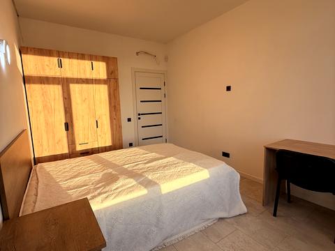 будинок за адресою Василя Стуса вул.